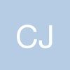 cecelia_joyce